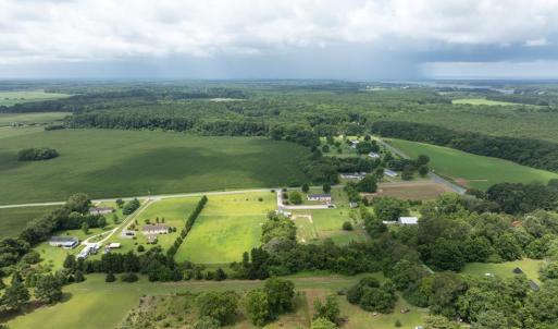 Photo #91 of 30363 BIG PINE RD, PAINTER, VA 5.9 acres