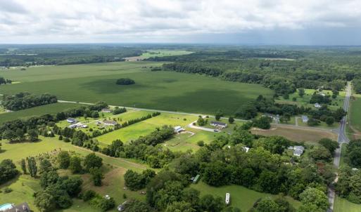 Photo #92 of 30363 BIG PINE RD, PAINTER, VA 5.9 acres
