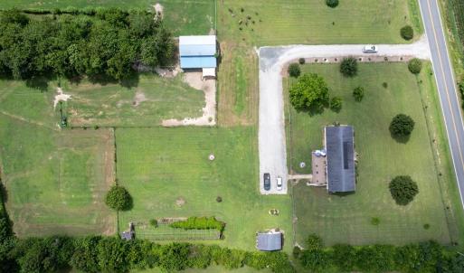 Photo #93 of 30363 BIG PINE RD, PAINTER, VA 5.9 acres