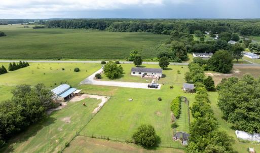 Photo #94 of 30363 BIG PINE RD, PAINTER, VA 5.9 acres