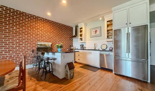 Photo #14 of 300 MASON AVE, CAPE CHARLES, VA