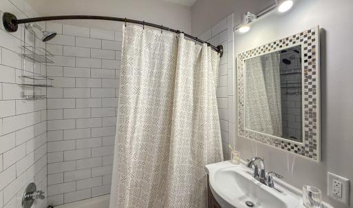 Photo #33 of 300 MASON AVE, CAPE CHARLES, VA