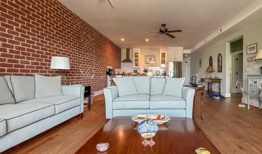 Photo #9 of 300 MASON AVE, CAPE CHARLES, VA