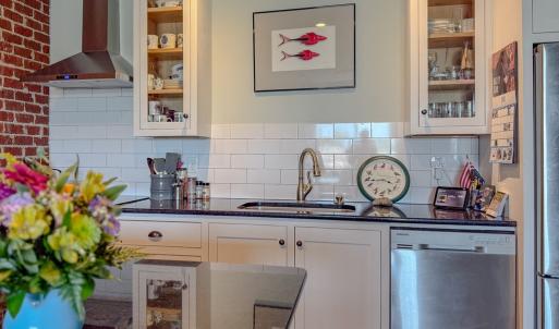 Photo #11 of 300 MASON AVE, CAPE CHARLES, VA