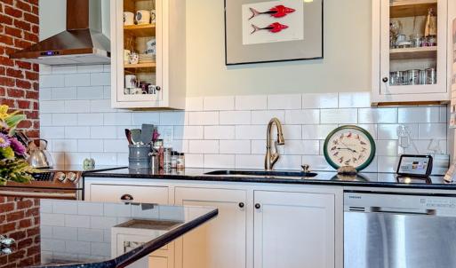 Photo #13 of 300 MASON AVE, CAPE CHARLES, VA