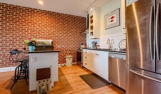 Photo #15 of 300 MASON AVE, CAPE CHARLES, VA