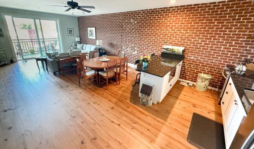 Photo #16 of 300 MASON AVE, CAPE CHARLES, VA