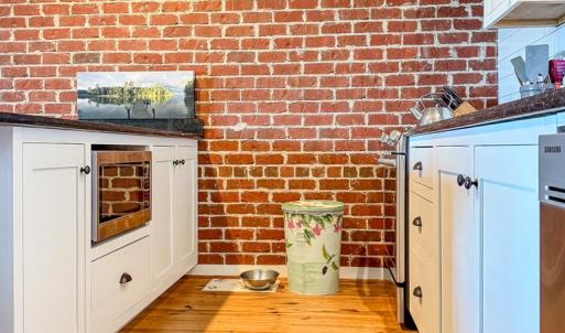 Photo #17 of 300 MASON AVE, CAPE CHARLES, VA