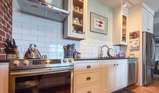 Photo #18 of 300 MASON AVE, CAPE CHARLES, VA