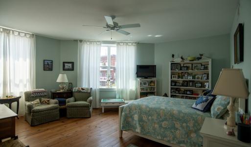 Photo #19 of 300 MASON AVE, CAPE CHARLES, VA