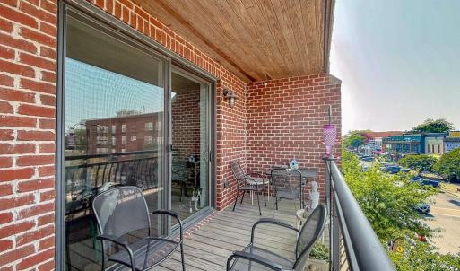 Photo #2 of 300 MASON AVE, CAPE CHARLES, VA