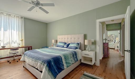 Photo #20 of 300 MASON AVE, CAPE CHARLES, VA