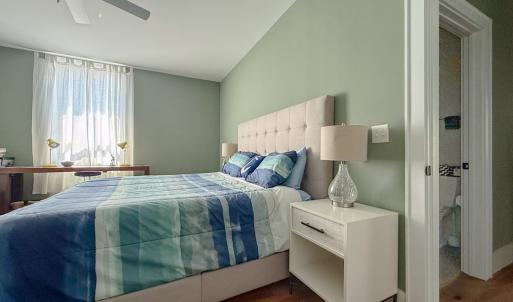 Photo #21 of 300 MASON AVE, CAPE CHARLES, VA