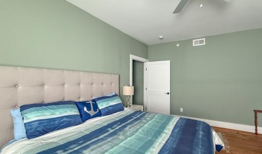 Photo #22 of 300 MASON AVE, CAPE CHARLES, VA