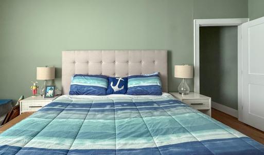 Photo #23 of 300 MASON AVE, CAPE CHARLES, VA