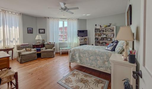 Photo #24 of 300 MASON AVE, CAPE CHARLES, VA