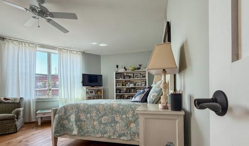 Photo #25 of 300 MASON AVE, CAPE CHARLES, VA