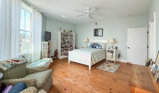 Photo #26 of 300 MASON AVE, CAPE CHARLES, VA