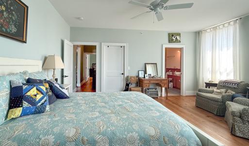 Photo #27 of 300 MASON AVE, CAPE CHARLES, VA