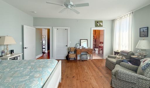 Photo #28 of 300 MASON AVE, CAPE CHARLES, VA