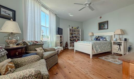 Photo #29 of 300 MASON AVE, CAPE CHARLES, VA