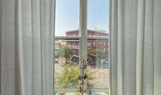 Photo #30 of 300 MASON AVE, CAPE CHARLES, VA