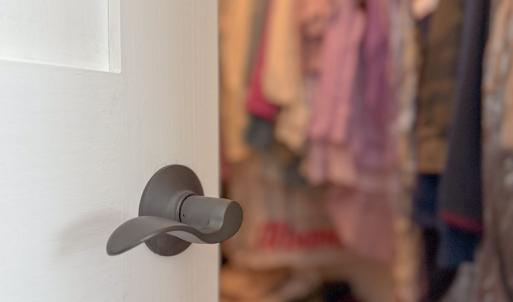 Photo #31 of 300 MASON AVE, CAPE CHARLES, VA