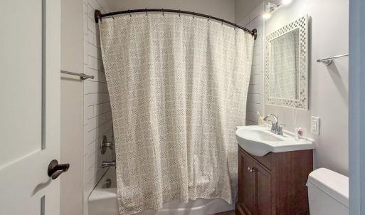 Photo #32 of 300 MASON AVE, CAPE CHARLES, VA