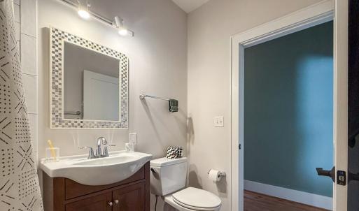 Photo #35 of 300 MASON AVE, CAPE CHARLES, VA