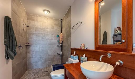 Photo #36 of 300 MASON AVE, CAPE CHARLES, VA