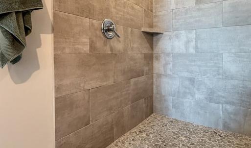 Photo #37 of 300 MASON AVE, CAPE CHARLES, VA