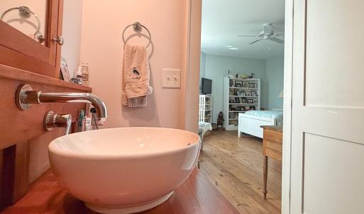 Photo #38 of 300 MASON AVE, CAPE CHARLES, VA