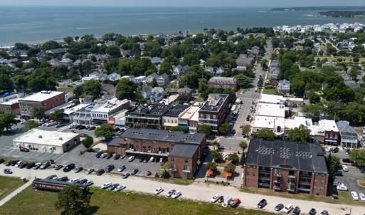 Photo #39 of 300 MASON AVE, CAPE CHARLES, VA