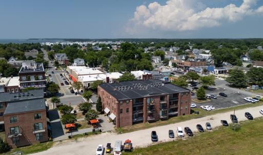 Photo #4 of 300 MASON AVE, CAPE CHARLES, VA