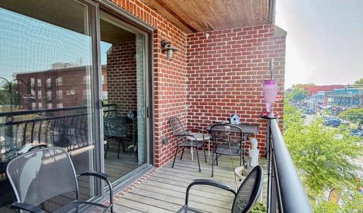 Photo #40 of 300 MASON AVE, CAPE CHARLES, VA