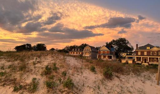 Photo #41 of 300 MASON AVE, CAPE CHARLES, VA