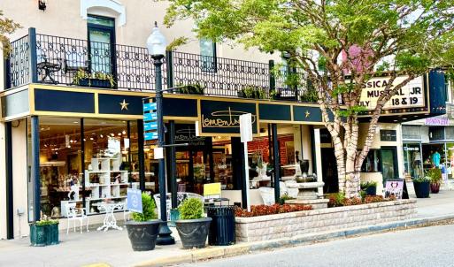 Photo #42 of 300 MASON AVE, CAPE CHARLES, VA