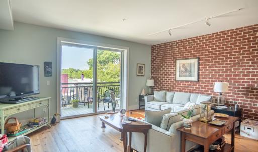 Photo #5 of 300 MASON AVE, CAPE CHARLES, VA