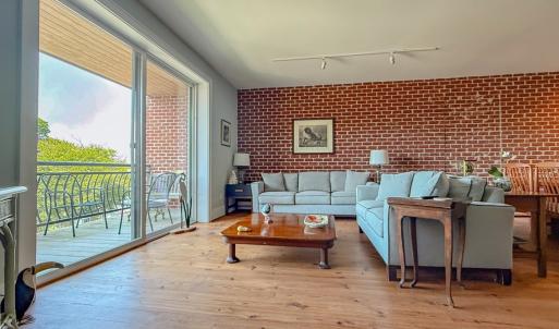 Photo #6 of 300 MASON AVE, CAPE CHARLES, VA