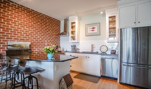 Photo #7 of 300 MASON AVE, CAPE CHARLES, VA