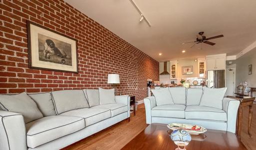 Photo #8 of 300 MASON AVE, CAPE CHARLES, VA