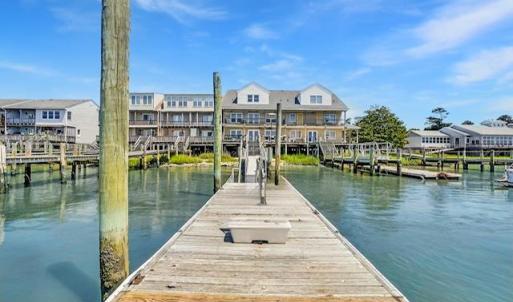 Photo #2 of 7442 EAST SIDE RD, CHINCOTEAGUE, VA 0.1 acres
