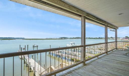 Photo #20 of 7442 EAST SIDE RD, CHINCOTEAGUE, VA 0.1 acres