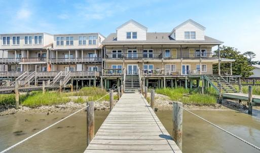 Photo #33 of 7442 EAST SIDE RD, CHINCOTEAGUE, VA 0.1 acres