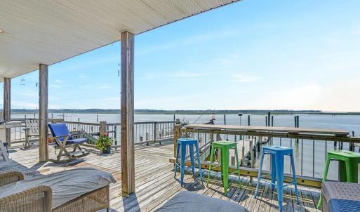 Photo #34 of 7442 EAST SIDE RD, CHINCOTEAGUE, VA 0.1 acres