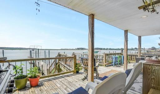 Photo #35 of 7442 EAST SIDE RD, CHINCOTEAGUE, VA 0.1 acres
