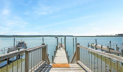 Photo #36 of 7442 EAST SIDE RD, CHINCOTEAGUE, VA 0.1 acres