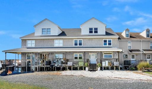 Photo #38 of 7442 EAST SIDE RD, CHINCOTEAGUE, VA 0.1 acres