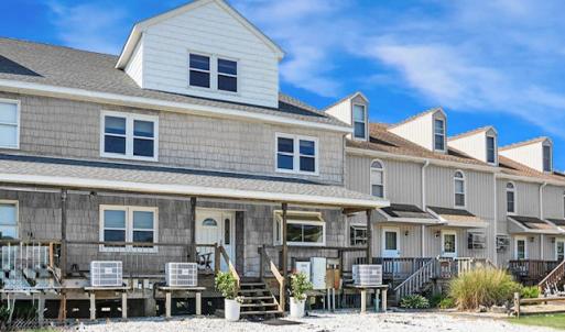 Photo #39 of 7442 EAST SIDE RD, CHINCOTEAGUE, VA 0.1 acres