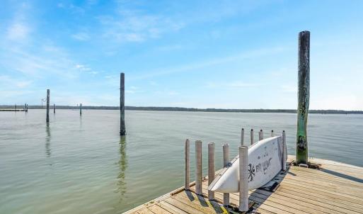 Photo #41 of 7442 EAST SIDE RD, CHINCOTEAGUE, VA 0.1 acres